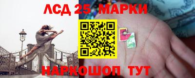a pvp Среднеуральск