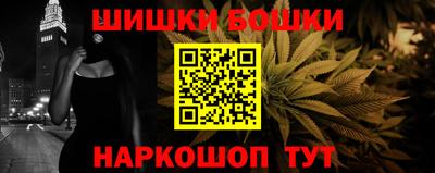 a pvp Среднеуральск