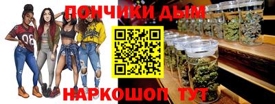 a pvp Среднеуральск