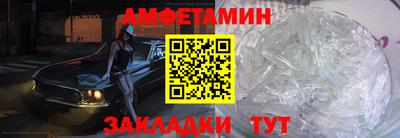 a pvp Среднеуральск