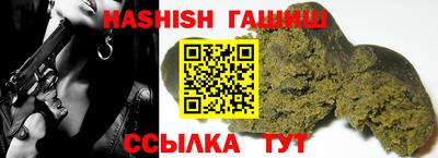 a pvp Среднеуральск