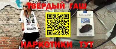 a pvp Среднеуральск