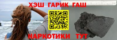 a pvp Среднеуральск