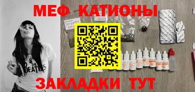 a pvp Среднеуральск